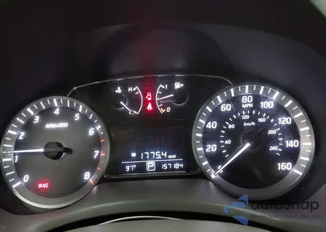 2013 Nissan Sentra Sv из США, поврежденный, VIN 3N1AB7AP6DL632967